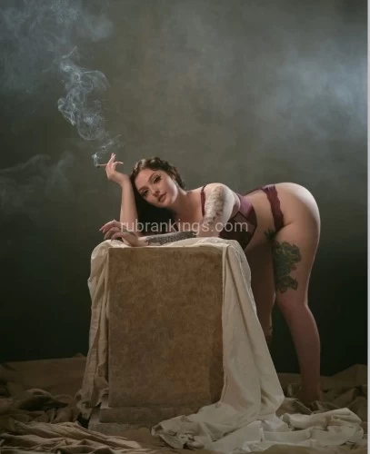 Seattle BodyRubs Offered By (305)464-8031 | Bodyrubs (305)464-8031 is otherand offers nuru massages, asian massage, bodyrubs in Seattle and available for both on rubrankings HI IM STACY IM A LICENSED AND MASSAGE THERAPIST, MODEL & ESCORT , I OFFER FULL ❤️MASSAGE SERVICES, ❤️SENSUAL, ❤️EROTIC, ❤️EXOTIC NURU MASSAGE WITH HAPPY ENDING FOR FUN RELAXATION??.
I WILL LOVE TO GET TO KNOW YOU ALSO HIT ME UP LETS HAVE FUN AND A NICE TIME.
READY NOW AVAILABLE FOR IN AND OUTCALLS, I PROVIDE A SAFE, CLEAN & DISCREET ENVIRONMENT GOOD HYGIENE IS A MUST OR I WILL TURN YOU AROUND AT THE DOOR..
BOOK YOUR APPOINTMENT
*?TEXT IMESSAGE:++1 (305) 464-8031
*?IMESSAGE:+1 (305) 464-8031
* ?EMAI :::Stacyclark122@gmail.com
*WHATSAPP:::+1 (305) 464-8031
* ?SIGNAL::: Stacyclark.01
* ?TELEGRAM::: Stacyclark001
I’m ready and waiting to show you just what you’ve been missing! Don’t wait too long you don’t want to miss out! ?
Let me show you what quality feels like! Not only do I have amazing body, I'm sexy, seductive, discreet, experienced, open minded, Party & 420 Friendly. I'm available day & night for your pleasure! Excellent hygiene! Available 24hrs for Incall and Outcall! Age, race, status, size No Matter...Ready to satisfy all your desires- B2B .doggy style.... busty party...Shower together ..BBBJ ..New 69 style ..kissing vex g..touching***