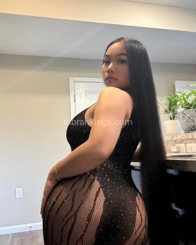 (702)745-1343 is asianand offers nuru massages, asian massage, bodyrubs in Las vegas and available for outcall on rubrankings ? ? ?Petite powerhouse with a brunette’s charm and a wild heart that never backs down. I’m sweet enough to catch your eye but fierce enough to keep you on your toes. Don’t let the size fool you—I bring a storm wrapped in silk and a spark that’ll set your world ablaze. Ready for a thrill you won’t forget? TRIXIE ?702-745-1343