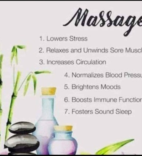 (346)494-8816 is Latinoand offers nuru massages, asian massage, bodyrubs in Houston and available for incall on rubrankings Hello There! 👋 I am Lia📱 346-494-8816

If you are looking for a nice upscale experience and a good massage , come see me! 😉
My location is private , clean, and cozy. 

I specialize in Deep tissue massage, Swedish massage, hot stones and many more services are all welcome 🤗 ask for yours since all my services are adapted to your needs 😉 come try it and you will not regret it. 

Monday to Saturday 
10am to 6  PM

Remember by:
🤗💆‍♂️ Lia 📱 346-494-8816