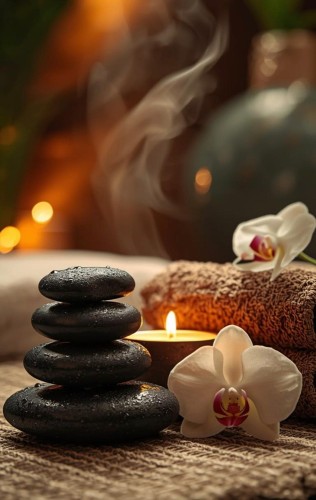 Houston BodyRubs Offered By (346)494-8816 | Bodyrubs (346)494-8816 is Latinoand offers nuru massages, asian massage, bodyrubs in Houston and available for incall on rubrankings Hello There! π I am Liaπ± 346-494-8816
If you are looking for a nice upscale experience and a good massage , come see me! π
My location is private , clean, and cozy.Β
I specialize in Deep tissue massage, Swedish massage, hot stones and many more services are all welcome π€ ask for yours since all my services are adapted to your needs π come try it and you will not regret it.
Monday to Saturday
10am to 6 PM
Remember by:
π€πββοΈ Lia π± 346-494-8816