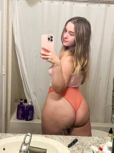 (657)520-5944 is asianand offers nuru massages, asian massage, bodyrubs in Tulsa and available for both on rubrankings Telegram @reginababyo 🔝Everything you're looking for and more! Ready for an all-night party . Can’t wait to show you the time of your life❤If you are looking for a sexy girl to relax, I am One Text 😊away! SuperSweet & sexy; your Perfect Treat! I Love to please the right Gentlemen!♦️I am Very Discreet and of Now!!!!♦️ I'd love to get to know you and spend some quality time with you SOON!♦️ Don't Keep me Waiting :)   No:: +1(657) 520-5944