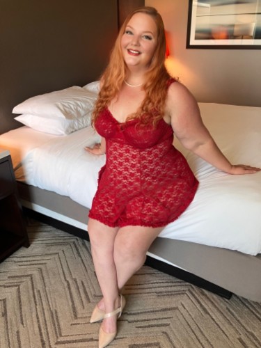 (678)906-6649 is Caucasianand offers nuru massages, asian massage, bodyrubs in Washington and available for incall on rubrankings Visiting Tysons Corner July 18th through the 24th

Thanks for visiting my ad. I'm Stina, a romantic and blushing sweetheart that will leave you with fond memories and a satisfied smile. I'm a blue-eyed redhead with freckles, rosy cheeks, natural D's, thick thighs, and a big, round behind. 

Follow me on Twitter and BlueSky @StinaAtlanta and Instagram @StinaATL.

FS, GFE, and full body sensual massage is included, so come get pampered.

Touring rates:
400 1hr GFE
500 90mins GFE
600 2hrs GFE
700 3hrs GFE lunch/dinner date
800 4hrs GFE lunch/dinner date

Add Nuru $50

Please fill out the contact form on my website to book an appointment. https://StinaValentine.wixsite.com/StinaValentine
