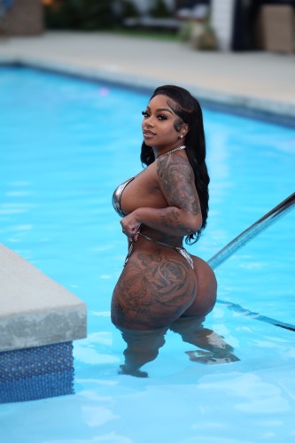 (614)961-5104 is Blackand offers nuru massages, asian massage, bodyrubs in Miami and available for both on rubrankings ✨ VIP content & private fan access 💕
Fun, flirty, and exclusive . Personalized attention for fans who appreciate premium vibes, private chats, and unforgettable experiences 💎 Serious inquiries only 💋
Your new favorite escape starts here 😘
Text VIP To 6149615104