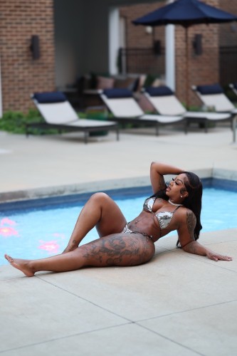(614)961-5104 is Blackand offers nuru massages, asian massage, bodyrubs in Miami and available for both on rubrankings ✨ VIP content & private fan access 💕
Fun, flirty, and exclusive . Personalized attention for fans who appreciate premium vibes, private chats, and unforgettable experiences 💎 Serious inquiries only 💋
Your new favorite escape starts here 😘
Text VIP To 6149615104