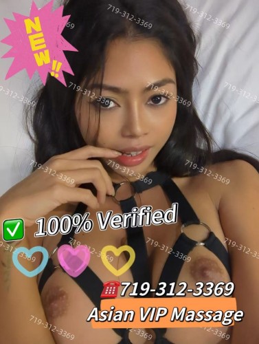 Jacksonville BodyRubs Offered By (719)312-3369 | Bodyrubs (719)312-3369 is asianand offers nuru massages, asian massage, bodyrubs in Jacksonville and available for incall on rubrankings 🌟➖💞 The best girl in town
🌟➖💞u wont disappointed
🌟➖💞 Baby skin big doll eye ,angel face 36D devil body
☎️ 719-312-3369
🔷🔸🔷🔸✨Your satisfaction is always my first priority✨🔸🔷🔸🔷
✅❤️Clean and friendly Sexy Asian Baby will treat you like a king✅❤️
✅❤️And you will relieve your exhaustion✅❤️
☎️ 719-312-3369
✅❤️Please experience it by all means today✅❤️
✅❤️You will definitely want to come back again✅❤️
💟Girlfriend experiende✔️,B2B Nuru Massage✔️, Shower together✔️, bbbj✔️, 69✔️,Full Service✔️
☎️719-312-3369
💟Absolutely No Rush☆
💟Booty Boobs Brains☆
💟Satisfaction Guaranteed☆