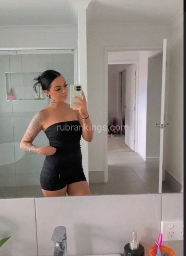 (316)730-4301 is Latinoand offers nuru massages, asian massage, bodyrubs in Tampa and available for both on rubrankings I’m a confident and easygoing person who enjoys good company and positive energy. I believe in respect, good communication, and creating comfortable connections. I’m friendly, open-minded, and enjoy meeting new people who are genuine and easy to talk to. My vibe is calm, welcoming, and always respectful
Telegram:::Hal_004