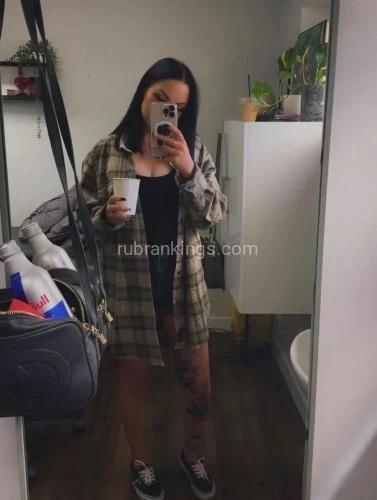 (316)730-4301 is Latinoand offers nuru massages, asian massage, bodyrubs in Tampa and available for both on rubrankings I’m a confident and easygoing person who enjoys good company and positive energy. I believe in respect, good communication, and creating comfortable connections. I’m friendly, open-minded, and enjoy meeting new people who are genuine and easy to talk to. My vibe is calm, welcoming, and always respectful
Telegram:::Hal_004