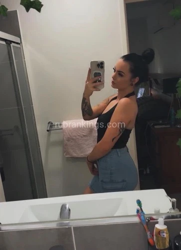 (316)730-4301 is Latinoand offers nuru massages, asian massage, bodyrubs in Tampa and available for both on rubrankings I’m a confident and easygoing person who enjoys good company and positive energy. I believe in respect, good communication, and creating comfortable connections. I’m friendly, open-minded, and enjoy meeting new people who are genuine and easy to talk to. My vibe is calm, welcoming, and always respectful
Telegram:::Hal_004