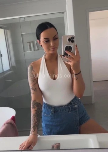 (316)730-4301 is Latinoand offers nuru massages, asian massage, bodyrubs in Tampa and available for both on rubrankings I’m a confident and easygoing person who enjoys good company and positive energy. I believe in respect, good communication, and creating comfortable connections. I’m friendly, open-minded, and enjoy meeting new people who are genuine and easy to talk to. My vibe is calm, welcoming, and always respectful
Telegram:::Hal_004