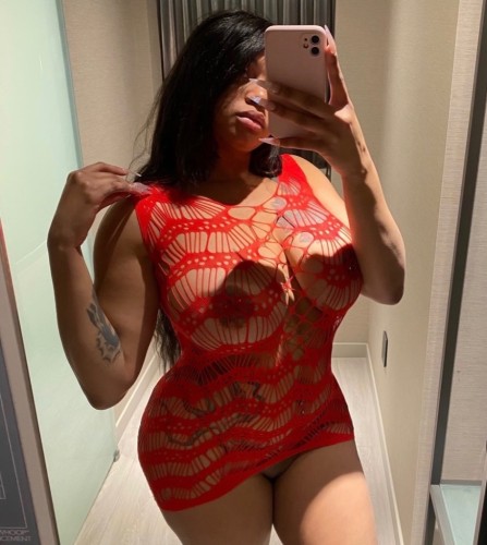 Denver BodyRubs Offered By (720)629-9888 | Bodyrubs (720)629-9888 is Blackand offers nuru massages, asian massage, bodyrubs in Denver and available for outcall on rubrankings
NO PIMPS/POLICEΒ Β
Ask me about my content for sell
$200HH 300Hr