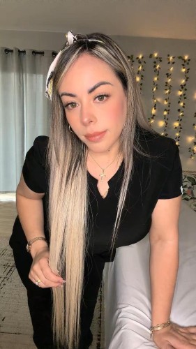 Washington BodyRubs Offered By (571)354-3537 | Bodyrubs (571)354-3537 is Latinoand offers nuru massages, asian massage, bodyrubs in Washington and available for incall on rubrankings Hello, I'm Vanessa, an Independent Relaxation Therapist. My goal is to provide you with a pleasant and professional experience in a peaceful environment where you can rest, relax, and enjoy a moment designed especially for you.
✨ Unwind from stress and reconnect with yourself
✨ Comfortable and welcoming location
🛋️ Clean, private, and secure environment
🌿 Personalized relaxation sessions
🚗 Free parking available (up to 1 hour)
📅 By appointment only
⏰ Open Monday through Sunday | 09:00 AM – 08:00 PM
🤝 Respectful and courteous clients only.
📞 Book your appointment today: +1 (571) 354-3537