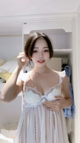 Chicago BodyRubs Offered By (312)221-8988 | Bodyrubs (312)221-8988 is asianand offers nuru massages, asian massage, bodyrubs in Chicago and available for incall on rubrankings Q spa
❣️Grand opening of freshly renovated spa
❣️Tel: 312 221 8988
❣️Irving Park and Albany
❣️open .24 hours
❣️You have stopped at the right place.
❣️70 - Hour 50 for half hour.
㊙️☂️ ⭐⭐ ㊙️☂️
⭐⭐Real beauties know what you need to wow you🌈
⭐⭐Time with us will never be interrupted🌈
⭐⭐Satisfaction guaranteed. Let us remove all your stress and let you completely relax🌈
⭐⭐You will have the most relaxing and unforgettable experience of your life‼ ️🌈
⭐⭐Come and let us pamper you! 🌈
▒▓➕─❣️KISS 69☀☆─➕㊙️▓▒
▒▓㊙️➕─❣️ CIM COF☆─➕㊙️▓▒
▒▓㊙️➕─❣️ Licking and sucking☆Four Hands─➕㊙️▓▒
▒▓㊙️➕─❣️─GFE BBBJ─☆─➕㊙️▓▒
▓㊙️➕─❣️─Juicy and tight─☆─➕㊙️▓▒
❣️We will bring you an unforgettable experience
❣️G, F, E exclusive VIP services will make you full of praise
❣️We have everything you can think of, our goal is to make you have fun
⭐⭐Will do more than you think. ⭐⭐
⭐⭐Very open-minded, hope to make you happy and come again⭐⭐
