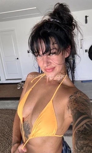 (813)598-1415 is Caucasianand offers nuru massages, asian massage, bodyrubs in Philadelphia and available for both on rubrankings Hello Gentlemen,
❗First let me assure you that YES, I'm really here in Birmingham! I am NOT one of those scam advertisements. YES, my photos are 100% accurate and I'm a real person.

My sessions are professional & relaxing, full head to toe body massages with a sensual touch. Definitely great if you’re tired from work, just need to relax or looking for something more intimate! I’m very professional and deal with elite clientele daily. I ONLY deal with SERIOUS clients! My sessions are available for INCALL & OUTCALL.

❗‪‪ (813) 598-1415
❗️Telegram @awesomedear
❗️Email: awesomedearie@gmail.com
❗Text to set an appointment. Include your NAME, AGE and desired date&time for a session.


Things to look out for:

* Mutual touch
* Watching you enjoy yourself
* Play involving my breasts
* Sensation play (playing with temperature, texture, pressure, etc.)
* Surprising you with my hair-trigger responsive body
* Lots of teasing
?Nuru Massage
?Full Body Sensual Massage
?Mutual Touch Massage
?Fantasy Massasge
?Upgrades Available

Come relax with me in my private place where there's plenty of parking and a shower available so you can just focus on our time together! See you soon!
