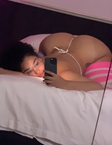(657)418-4620 is Mixedand offers nuru massages, asian massage, bodyrubs in Nashville and available for both on rubrankings 💦🌊 Hi, I’m  Glenda a naughty girl that love to be feast on and looking  for someone that can suck out all the nutrients I have in me im anescort offering a calm, relaxing, and personalized experience with happy endings. Each session is tailored to help you unwind, restore balance, and feel your best in a safe, respectful space.

✨ Private • Professional • Personalized
✨ Clean, serene environment
✨ Respectful, client-centered experience
✨ Let get naughty 💦💦💦💦

📲 Contact me on

 Text : +16574184620

Telegram:   babyglenda31

Snapchat : sperindedent

EMAIL:   wetandhoney@gmail.com



Zangi ID: 1593017996

Signal: +9177355872     

WHATSAPP: +16574184620
🥰

I would love someone  that could suck me and bring  out all the cum I have in me and  kiss me while the cumm is in his mouth I want to taste my cummI can get your body pampered and boost your immunity, I focus on helping you feel safe, comfortable, and completely at ease. My goal is for you to leave every session feeling lighter, refreshed, and deeply relaxed.sexy, seductive, discreet, experienced, open-minded, party-friendly & 420-friendly. Available day & night for your pleasure--excellent hygiene guaranteed!
Incall & Outcall 24/7. Age, race, status, or size? No matter-I'm here to fulfill your deepest desires