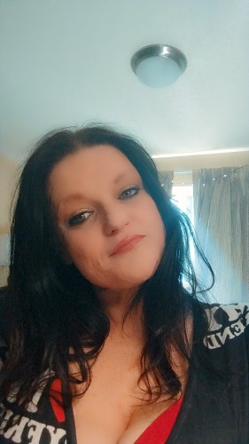 Nashville BodyRubs Offered By (615)802-9259 | Bodyrubs (615)802-9259 is Caucasianand offers nuru massages, asian massage, bodyrubs in Nashville and available for both on rubrankings Welcome to Winters Wonderland an oasis of relaxation and sensuality. I specialize in providing a deeply relaxing full-body rub tailored to your desires. Choose from an array of massage styles, including Nuru, Deep Tissue, and Swedish, among others. Your comfort and satisfaction are my top priorities, ensuring a discreet and sexy journey to ultimate relaxation.and satisfaction. I will give you and unforgettable amazing experience fetish welcome I'm very open minded and will make your fantasy reality
