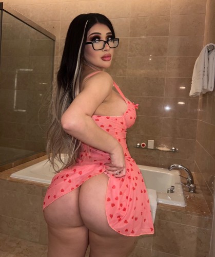 Orange BodyRubs Offered By (332)261-9174 | Bodyrubs (332)261-9174 is 0and offers nuru massages, asian massage, bodyrubs in Orange and available for both on rubrankings Hi my name is Katana and I’m available for both incall and outcall, I’m a professional please do not text if you’re serious
WHATSAPP- +1 (332) 261-9174
I am a sexy and naughty girl.🌹I will make you feel happy &relaxed.🌹I offer an amazing service.🌹I always take my time and never rush!💕 So forget all the worries and stress,meet with me ,get your happy times with me .💕 I have a very cheap rate since I only stay for a few weeks .💕!!!see me and I will make your problems melt away💥❤️ The best service in💟****💟69 styles 💟do**gy💟passionate kissing💟Nuru massage💟GFE💟