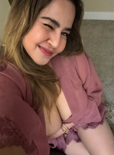 (323)941-9792 is asianand offers nuru massages, asian massage, bodyrubs in New york city nyc and available for incall on rubrankings Hello, I’m ,Cinderella Asian beauty girl. I’m new in town. My beauty is not limited to appearance - it is in my inner world in the ability to feel and inspire I love men who know how to be honest, gallant and self-confident. In turn, I guarantee you that I will give myself 100% to our meeting.
I’m open minded, kind, and respectful. To make you feel comfortable and fulfilled is my overall desire. I love playing insatiable girlfriend. I'm affectionate, fiery, romantic and dreamy all at the same time. The perfect mix for your pleasure and peace of mind. You will never forget me.🤩 Everything about me is perfected for your pleasure and fantasy. I'm very curvy as you can see in my photo’s. My body is well taken care of. I look even better than my photo’s.
I'm perfect for a gentleman who cares to be lavished with genuine attention, affection, and stimulating conversation. I'm a very caring and down-to-earth woman with a great sense of fun and adventure.