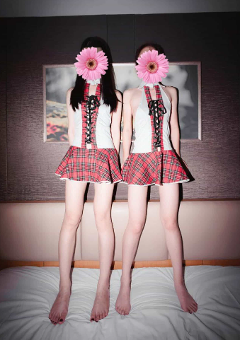 (315)862-5426 is asianand offers nuru massages, asian massage, bodyrubs in Tulsa and available for incall on rubrankings I'm sure I will captivate you with
my personality and sense of humor, that you may fall in love with. A true girlfriend experience.
Available to upscale and professional gentlemen who like to connect with elegance, class, and brains. I have an irresistable and passionate aura to me that’ll leave you wanting me.

Address : Fulton

CONTACT ME: 315-862-5426

9am-12pm
