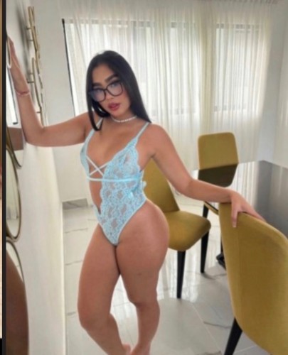 (469)887-4880 is Caucasianand offers nuru massages, asian massage, bodyrubs in Dallas and available for incall on rubrankings Hey babe come join me in my private suite I’m here for ur satisfy ur needs😏 deep tissue massage 
4 hands 300
Sensual massage 
Body rub 
Rate 
60 mins is 200
30 mins is 160
I’m near galleria mall 
Text me name date & time Dessire 
