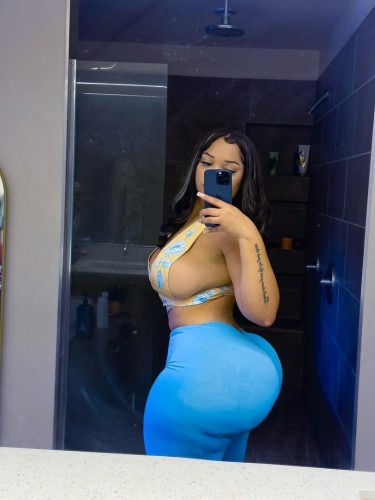 Providence BodyRubs Offered By (617)416-6912 | Bodyrubs (617)416-6912 is otherand offers nuru massages, asian massage, bodyrubs in Providence and available for both on rubrankings
Take a break from the busy world and enjoy an experience created just for you.
β¨ππβ¨
Step away from the noise of the world and surrender to an experience designed entirely around you.
β¨ππβ¨
Behind closed doors, you'll discover a private sanctuary where time slows, stress fades, and every detail is carefully curated for your comfort and enjoyment. From the moment you arrive, you'll be welcomed with warmth, discretion, and genuine attention that makes you feel valued from beginning to end.
β¨ππβ¨With skilled hands, intuitive care, and an unwavering focus on your relaxation, each session becomes more than a massageβit becomes an escape. A chance to release tension, quiet the mind, and indulge in a level of comfort that feels both effortless and unforgettable.β¨ππβ¨
Whether you desire deep, restorative relief or long, flowing treatments that leave you floating in a state of complete relaxation, every experience is personalized to your needs, your preferences, and your pace.
β¨ Soft surroundings. Calm energy. Thoughtful touch. β¨
For those who appreciate life's finer pleasures, exclusive signature experiences and premium enhancements offer an elevated journey into pure relaxation and refined luxury. Every element is designed to leave you feeling refreshed, recharged, and wanting to return.
Because the most memorable experiences aren't simply enjoyed...
π They're felt long after they end. π
Private. Welcoming. Sophisticated.
A place where luxury feels effortless, relaxation comes naturally, and every visit leaves a lasting impression.
π₯ Relax. Indulge. Return. π₯
πβ¨ Discreet. Inviting. Unforgettable. β¨π
πWhats app:+1(617)4166912π
π₯Telegram:+1(617)4166912π₯
πSignal:+1(617)4166912π
πText:+1(617)4166912π
π₯iMessage:+1(617)4166912π