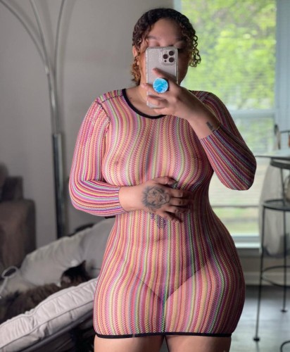 Providence BodyRubs Offered By (617)416-6912 | Bodyrubs (617)416-6912 is otherand offers nuru massages, asian massage, bodyrubs in Providence and available for both on rubrankings
Take a break from the busy world and enjoy an experience created just for you.
β¨ππβ¨
Step away from the noise of the world and surrender to an experience designed entirely around you.
β¨ππβ¨
Behind closed doors, you'll discover a private sanctuary where time slows, stress fades, and every detail is carefully curated for your comfort and enjoyment. From the moment you arrive, you'll be welcomed with warmth, discretion, and genuine attention that makes you feel valued from beginning to end.
β¨ππβ¨With skilled hands, intuitive care, and an unwavering focus on your relaxation, each session becomes more than a massageβit becomes an escape. A chance to release tension, quiet the mind, and indulge in a level of comfort that feels both effortless and unforgettable.β¨ππβ¨
Whether you desire deep, restorative relief or long, flowing treatments that leave you floating in a state of complete relaxation, every experience is personalized to your needs, your preferences, and your pace.
β¨ Soft surroundings. Calm energy. Thoughtful touch. β¨
For those who appreciate life's finer pleasures, exclusive signature experiences and premium enhancements offer an elevated journey into pure relaxation and refined luxury. Every element is designed to leave you feeling refreshed, recharged, and wanting to return.
Because the most memorable experiences aren't simply enjoyed...
π They're felt long after they end. π
Private. Welcoming. Sophisticated.
A place where luxury feels effortless, relaxation comes naturally, and every visit leaves a lasting impression.
π₯ Relax. Indulge. Return. π₯
πβ¨ Discreet. Inviting. Unforgettable. β¨π
πWhats app:+1(617)4166912π
π₯Telegram:+1(617)4166912π₯
πSignal:+1(617)4166912π
πText:+1(617)4166912π
π₯iMessage:+1(617)4166912π