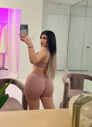 Los angeles BodyRubs Offered By (332)261-9174 | Bodyrubs (332)261-9174 is 0and offers nuru massages, asian massage, bodyrubs in Los angeles and available for both on rubrankings Hi my name is Katana and I’m available for both incall and outcall, I’m a professional please do not text if you’re serious
WHATSAPP- +1 (332) 261-9174
I am a sexy and naughty girl.🌹I will make you feel happy &relaxed.🌹I offer an amazing service.🌹I always take my time and never rush!💕 So forget all the worries and stress,meet with me ,get your happy times with me .💕 I have a very cheap rate since I only stay for a few weeks .💕!!!see me and I will make your problems melt away💥❤️ The best service in💟****💟69 styles 💟do**gy💟passionate kissing💟Nuru massage💟GFE💟