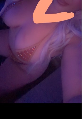 Salt lake city BodyRubs Offered By (801)981-9970 | Bodyrubs (801)981-9970 is Caucasianand offers nuru massages, asian massage, bodyrubs in Salt lake city and available for both on rubrankings I can’t wait to see you
Only seriously inquiring only
Text only thanks