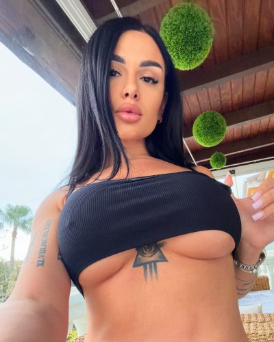 (1)324-678 is Caucasianand offers nuru massages, asian massage, bodyrubs in Los angeles and available for both on rubrankings Hi babe, I’m Gracie 💋

24, spoiled, plastic, and perfectly aware of what I look like.

I’m the kind of girl who loves pretty dinners, expensive taste, soft sheets, and men who know how to treat a woman properly. I look sweet, but trust me… I’m not that innocent.

I’m playful, feminine, a little high-maintenance, and I love attention from confident gentlemen who know what they want.

If you like a luxury doll with a flirty mouth, pretty curves, and a weakness for being spoiled… you’ll probably like me way too much.

Come say hi on my private page and get my attention before someone else does ❤️


https://onlyfans.com/graciewifey/c3
