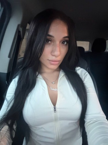 (216)780-7156 is 0andoffers nuru massages, asian massage, bodyrubs in Cleveland and available for service_location_incallon rubrankings Looking to meet someone new 💕 
Come see what these hands can do 😉 
Private room, guaranteed to relax you and 
relieve all your stress ❣ 
Call or text me whenever babe 😘 