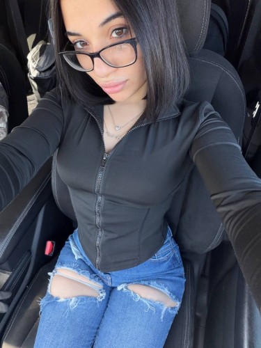 Cleveland BodyRubs Offered By (216)780-7156 | Bodyrubs (216)780-7156 is 0and offers nuru massages, asian massage, bodyrubs in Cleveland and available for incall on rubrankings Looking to meet someone new π
Come see what these hands can do π
Private room, guaranteed to relax you and
relieve all your stress β£
Call or text me whenever babe π