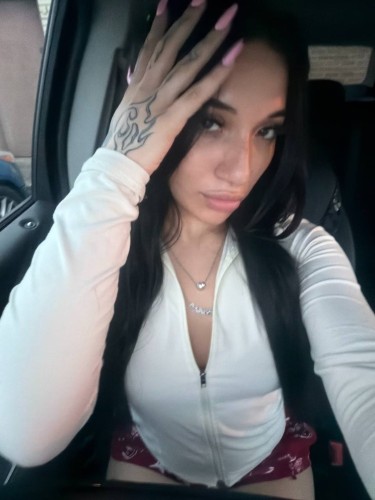 (216)780-7156 is 0and offers nuru massages, asian massage, bodyrubs in Cleveland and available for incall on rubrankings Looking to meet someone new 💕 
Come see what these hands can do 😉 
Private room, guaranteed to relax you and 
relieve all your stress ❣ 
Call or text me whenever babe 😘 