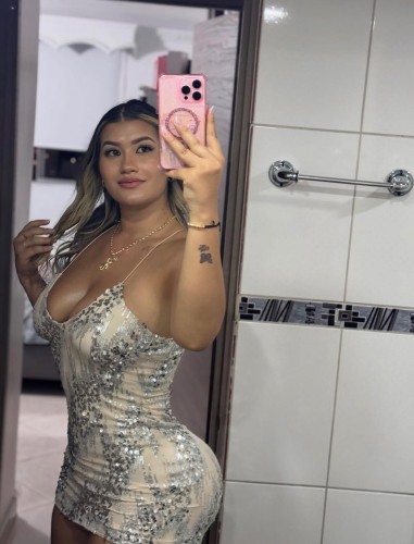 Chattanooga BodyRubs Offered By (224)584-8617 | Bodyrubs (224)584-8617 is Mixedand offers nuru massages, asian massage, bodyrubs in Chattanooga and available for both on rubrankings Looking for a relaxing, professional, and unforgettable massage experience? I provide personalized massage sessions designed to help you unwind, relieve stress, and reconnect with your sense of well-being. With a focus on comfort, relaxation, and client satisfaction, every session is tailored to your individual needs and preferences.
Whether you're seeking a soothing escape from a busy schedule or simply want to treat yourself to some well-deserved self-care, I offer a welcoming, discreet, and professional environment where your comfort comes first. My approach combines skilled techniques, attention to detail, and a calming atmosphere to help you feel refreshed, relaxed, and rejuvenated.
Book your appointment today and discover a massage experience dedicated to relaxation, wellness, and total comfort. Your time to relax starts here.
Cell phone no: +1 2245848617
WhatsApp : +1 2245848617
Zangi : 10-4203-3273