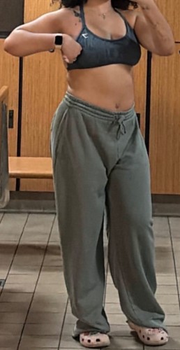 (801)747-9580 is Mixedand offers nuru massages, asian massage, bodyrubs in Salt lake city and available for incall on rubrankings My sessions are centered around your personal needs 🤍

 I love what I do and I promise I won’t leave you disappointed. Come get away with me to a session of pure satisfaction and bliss! 

Let’s have an unforgettable time together. Love to spend my time with generous and sweet gentlemen. 💋

Text me
801-747-9580