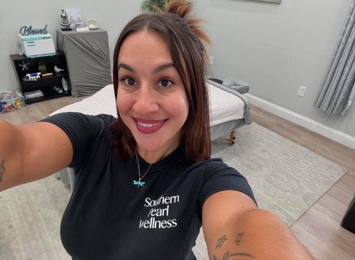 (309)679-7217 is Caucasianand offers nuru massages, asian massage, bodyrubs in New york city nyc and available for both on rubrankings Hello, Gentlemen…

I’m Lynn. Allow me to offer you an unforgettable experience—one you’ll crave again and again. Imagine a slow, sensual, body-to-body connection that lingers in your memory long after we part.

Step into a private sanctuary glowing with soft candlelight. Feel the warmth of silky coconut oil gliding over your skin as I explore every curve of your body with care and deep intention.

My private residence is discreet, inviting, and equipped with everything you need—ample parking, a refreshing shower, and, most importantly, me.

All you need to do is relax… and surrender to pleasure.

— Various Massage Styles & Exclusive Upgrades Available — book a session now and enjoy true comfort and care 🤪🤪🤪💦💦😝😝