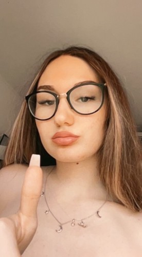 Columbus BodyRubs Offered By (608)970-1344 | Bodyrubs (608)970-1344 is Caucasianand offers nuru massages, asian massage, bodyrubs in Columbus and available for both on rubrankings As a passionate and skilled masseuse, I enjoy using the art of touch to ease tension, relax the body, and awaken deep sensual comfort. My techniques focus not only on relaxation, but also on carefully working the muscles, tendons, ligaments, and skin through soothing strokes and deep pressure therapy.
I specialize in Erotic Massage, Sports Massage, and Deep Tissue Massage, creating a full-body experience designed to melt away stress and leave you feeling completely renewed.
Expect soft touches, calming energy, romance, and sensual relief in a private and unforgettable atmosphere.
Get in touch now and treat yourself to the pleasure your body deserves.
Text me: +1(608)970-1344
Telegram: @teresaQue
Snapchat: teresa_que1