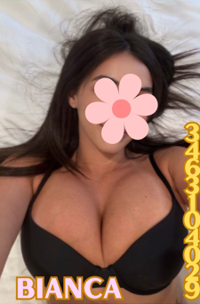 (346)310-4029 is Latinoand offers nuru massages, asian massage, bodyrubs in Houston and available for both on rubrankings Let me take you exactly where your body wants to go 💋
Relaxation hits different when it’s done right.

Sessions:
• 30 min — $90
• 45 min — $110
• 60 min — $120

Tips not included.
Cash • Zelle • Credit/Debit 💵

Step into my VIP world, baby — this one’s for the ones who want more 💎✨

VIP Package — $450 (New Clients Only)
✔️ 1‑hour premium relaxation session
✔️ Basic men’s facial
✔️ Courtesy glass of champagne 🥂
✔️ Tip included

Give in to the moment. Your escape is waiting.
