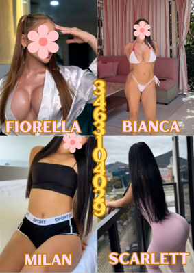 (346)310-4029 is Latinoand offers nuru massages, asian massage, bodyrubs in Houston and available for both on rubrankings Let me take you exactly where your body wants to go 💋
Relaxation hits different when it’s done right.

Sessions:
• 30 min — $90
• 45 min — $110
• 60 min — $120

Tips not included.
Cash • Zelle • Credit/Debit 💵

Step into my VIP world, baby — this one’s for the ones who want more 💎✨

VIP Package — $450 (New Clients Only)
✔️ 1‑hour premium relaxation session
✔️ Basic men’s facial
✔️ Courtesy glass of champagne 🥂
✔️ Tip included

Give in to the moment. Your escape is waiting.
