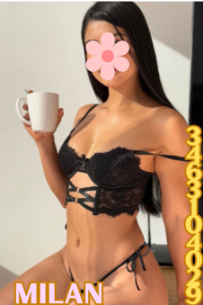 (346)310-4029 is Latinoand offers nuru massages, asian massage, bodyrubs in Houston and available for both on rubrankings Let me take you exactly where your body wants to go 💋
Relaxation hits different when it’s done right.

Sessions:
• 30 min — $90
• 45 min — $110
• 60 min — $120

Tips not included.
Cash • Zelle • Credit/Debit 💵

Step into my VIP world, baby — this one’s for the ones who want more 💎✨

VIP Package — $450 (New Clients Only)
✔️ 1‑hour premium relaxation session
✔️ Basic men’s facial
✔️ Courtesy glass of champagne 🥂
✔️ Tip included

Give in to the moment. Your escape is waiting.
