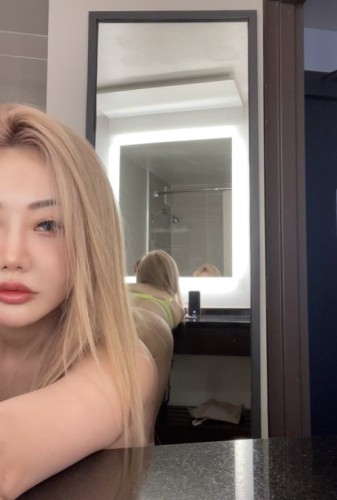 (870)281-5099 is asianand offers nuru massages, asian massage, bodyrubs in Boise and available for both on rubrankings I will give you my full service such as Bj,Massage,Doggy69,Fingering Cum in my face cum in my mouth,Kissing  GFE, Deep throat,Oral,Anal I’m really sweet and polite I’m down to anything just the way you will love it 💯 I’m ready to have that cock🍆🍑inside my wet pussy 💦 🍑      🍑870🍑281🍑5099🍑 Whatsapp ‪‪‪+1 (870) 281-5099
samanthalopezbabyg@gmail.com
telegram:-@samanthababyg
Signal: samanthababyg.68