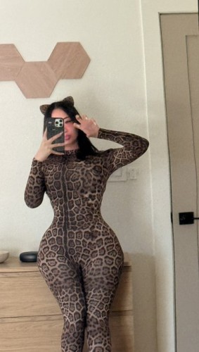 (334)841-1841 is asianand offers nuru massages, asian massage, bodyrubs in Omaha and available for both on rubrankings I will give you my full service such as Bj,Massage,Doggy69,Fingering Cum in my face cum in my mouth,Kissing  GFE, Deep throat,Oral,Anal I’m really sweet and polite I’m down to anything just the way you will love it 💯 I’m ready to have that cock🍆🍑inside my wet pussy 💦 🍑      🍑334🍑841🍑1845🍑 Whatsapp ‪‪‪+1 (334) 841‑1845‬
samanthalopezbabyg@gmail.com
telegram:-@samanthababyg
Signal: samanthababyg.68