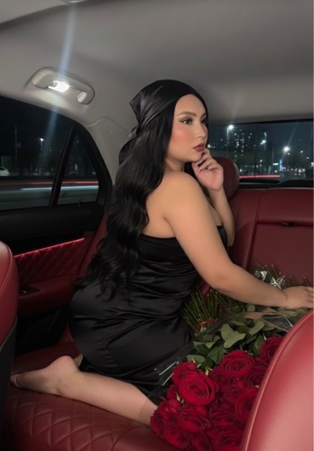 Chicago BodyRubs Offered By (708)938-8340 | Bodyrubs (708)938-8340 is Latinoand offers nuru massages, asian massage, bodyrubs in Chicago and available for outcall on rubrankings Latina de mirada intensa, pelo negro sedoso y curvas irresistibles. Una combinación perfecta entre sensualidad, elegancia y picardía. Dulce cuando quieres cariño... atrevida cuando buscas pasión. ✨ Piel suave, labios provocativos y una energía que te hará sentir cómodo desde el primer momento. Ideal para quienes buscan discreción, buena conversación y una experiencia inolvidable.
Real no fake