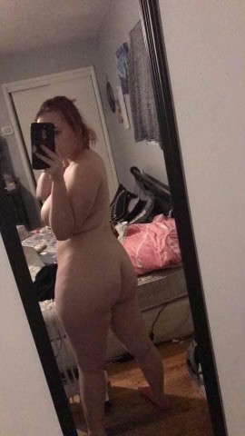 (325)868-8778 is asianand offers nuru massages, asian massage, bodyrubs in Atlanta and available for both on rubrankings Am always horny, i squirt all the time 💦I will offer you my full services oral 👅Blow jobs, Bareback, Doggy, Hardcore, Cow girl, fast ride, slow ride, table shower banging and any other **** ideas you got. I am ready and available for hookups, your sexual fantasies are my hobbies.also provide a non rushed and discreet experience that you'll enjoy 🥳 and I'm very passionate in everything I do I’m 💯%honest and straightforward ❤️,I bet you would love to meet me, i am available all 🌝day and 🌚 night for incall and outcall....text me for rate and unforgettable 💦 experience 💋,💯% 😉real & ready

WhatsApp +1 (325) 868-8778