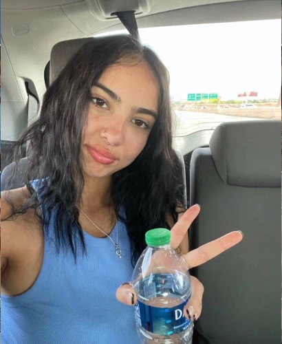 Tampa BodyRubs Offered By (210)251-0238 | Bodyrubs (210)251-0238 is Caucasianand offers nuru massages, asian massage, bodyrubs in Tampa and available for both on rubrankings My Ecstatic Massage Session is a plunge into overwhelming bliss, sensual trance and deep healing bodywork! I invite you to relax your mind and open your heart, allowing your only focus to be the movement of my body gliding over yours, driving titillating energy around and through you with a spontaneous dance of pressure pleasure play. Deep, light, soft, strong, close, far, but always in contact. Once our session begins there will never be a moment that my body is not touching yours, until we say farewell and I send you, lovingly back out into the world, feeling like a new being! I encourage you to allow my touch to be a trigger for deep, slow inhalation, inviting you to breath into the luscious landscape of my body as it traverses yours. Ecstatic massage is an explosive inward journey of erotic elevation, quiet relaxation and sultry surrender.
Texts:: +1 (210) 251-0238
WhatsApp: +1 (210) 251-0238
Telegram: kellyd20
Zangi: 2533447405
Signal: +1 (210) 251-0238
EMAIL::: kd2015512@gmail.com