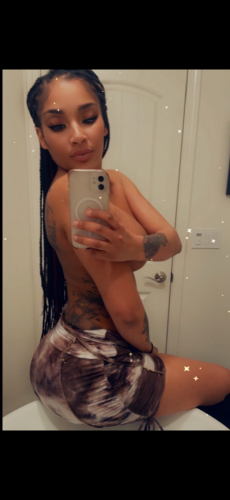 (916)550-6609 is Mixedand offers nuru massages, asian massage, bodyrubs in Sacramento and available for both on rubrankings Come play daddy💋We’ve got all the goodies to realease those hard stiff muscles🌋
⭐️available 9-10 every day🫦
📍N.Folsom, CA
⭐️🙌4 hands fells better than 2⭐️
🚿shower available 🚿
⭐️Plenty of parking
⭐️Private suite remodeled, pure pleasure
❤️Cool, clean, comfortable, chill vibes❤️
🚫 No explicit talk, incriminating questions or words that maybe incriminating we will not respond or meet with you