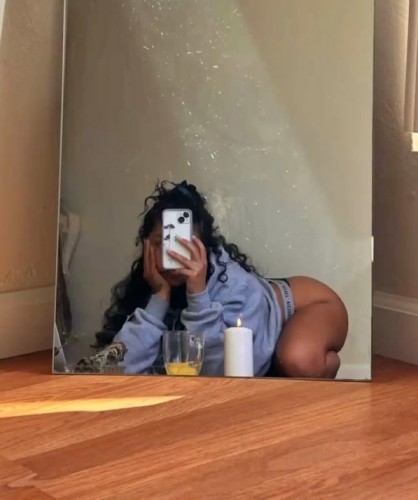Memphis BodyRubs Offered By (901)614-4263 | Bodyrubs (901)614-4263 is otherand offers nuru massages, asian massage, bodyrubs in Memphis and available for both on rubrankings Warm, Perky Caribbean Flame 🔥 Come get to Noémie.
Please read my entire ad, thank you love 🪷
Hi, it’s Noémie. I keep things simple, respectful, and deeply sensual.
My sessions are designed to help you unwind, release deep tension, and fully surrender to pleasure. I read your body and energy with precision to deliver exactly what you crave in the moment. Some arrive carrying tension in their body, others just need to slow their mind down for a while. — I adjust to you.
I’m naturally playful, witty, and easy to talk to. You’ll feel comfortable and turned on quickly. Whether you want teasing conversation or blissful silence, I create a premium and intensely pleasurable experience that makes you unravel.
I specialize in Hot Oil, Tpless, P-spot, Nuru, and FBSM.
If I don’t respond, I’m likely in session. I’ll get back to you as soon as I can — patience is appreciated 💛
Good hygiene, respectful communication, and proper etiquette are expected here.
NO EXPLICIT QUESTIONS THROUGH TEXT OR PHONE (THIS INCLUDES PHOTOS).
SERIOUS INQUIRIES ONLY.