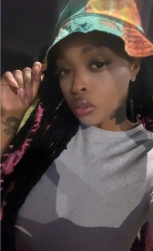 Atlanta BodyRubs Offered By (213)815-8380 | Bodyrubs (213)815-8380 is Blackand offers nuru massages, asian massage, bodyrubs in Atlanta and available for both on rubrankings Heal with Sage 💓 (Outcalls only, Private Residence only) NO HOTELS
✨ Relax. Restore. Rebalance. ✨
Experience deep healing with Sage’s Reiki Chakra Body Rubs — a soothing blend of energy work and therapeutic touch designed to align your chakras, release tension, and bring your mind and body back into harmony.
🌿 Reduce stress & anxiety
🌿 Restore natural energy flow
🌿 Promote deep relaxation & clarity
Let Sage guide you into a peaceful, rejuvenated state where your body feels lighter and your spirit feels renewed.
📞 Book your session today: +1 213-816-8380
Half Hour: 200$ Hour: 250$
Your energy deserves care. Your body deserves peace. 💫 “Outcalls Only, Private Residence only”