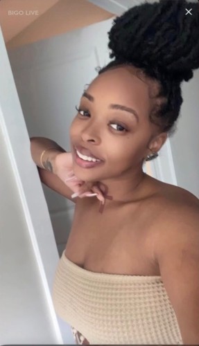 Atlanta BodyRubs Offered By (213)815-8380 | Bodyrubs (213)815-8380 is Blackand offers nuru massages, asian massage, bodyrubs in Atlanta and available for both on rubrankings Heal with Sage 💓 (Outcalls only, Private Residence only) NO HOTELS
✨ Relax. Restore. Rebalance. ✨
Experience deep healing with Sage’s Reiki Chakra Body Rubs — a soothing blend of energy work and therapeutic touch designed to align your chakras, release tension, and bring your mind and body back into harmony.
🌿 Reduce stress & anxiety
🌿 Restore natural energy flow
🌿 Promote deep relaxation & clarity
Let Sage guide you into a peaceful, rejuvenated state where your body feels lighter and your spirit feels renewed.
📞 Book your session today: +1 213-816-8380
Half Hour: 200$ Hour: 250$
Your energy deserves care. Your body deserves peace. 💫 “Outcalls Only, Private Residence only”