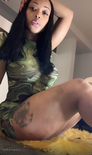 Atlanta BodyRubs Offered By (213)815-8380 | Bodyrubs (213)815-8380 is Blackand offers nuru massages, asian massage, bodyrubs in Atlanta and available for both on rubrankings Heal with Sage 💓 (Outcalls only, Private Residence only) NO HOTELS
✨ Relax. Restore. Rebalance. ✨
Experience deep healing with Sage’s Reiki Chakra Body Rubs — a soothing blend of energy work and therapeutic touch designed to align your chakras, release tension, and bring your mind and body back into harmony.
🌿 Reduce stress & anxiety
🌿 Restore natural energy flow
🌿 Promote deep relaxation & clarity
Let Sage guide you into a peaceful, rejuvenated state where your body feels lighter and your spirit feels renewed.
📞 Book your session today: +1 213-816-8380
Half Hour: 200$ Hour: 250$
Your energy deserves care. Your body deserves peace. 💫 “Outcalls Only, Private Residence only”