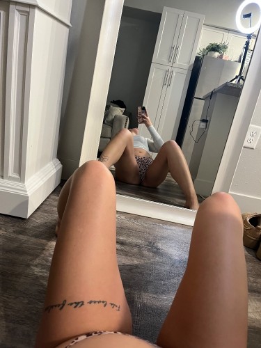 Salt lake city BodyRubs Offered By (385)503-9445 | Bodyrubs (385)503-9445 is Caucasianand offers nuru massages, asian massage, bodyrubs in Salt lake city and available for outcall on rubrankings I can fulfill your fantasy. I love to be told what to do. Come to Barbie world ππ