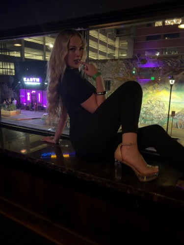 Salt lake city BodyRubs Offered By (385)503-9445 | Bodyrubs (385)503-9445 is Caucasianand offers nuru massages, asian massage, bodyrubs in Salt lake city and available for outcall on rubrankings I can fulfill your fantasy. I love to be told what to do. Come to Barbie world ππ